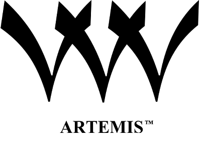 ARTEMIS