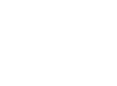 ARTEMIS